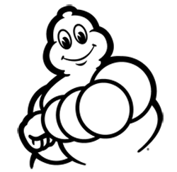 MichelinManFramedDelighted2DPortrait250px